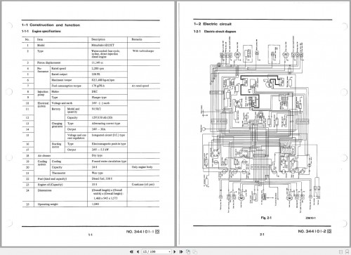 Furukawa-Wheel-Loader-FL330-Shop-Manual-344993-00100_1.jpg