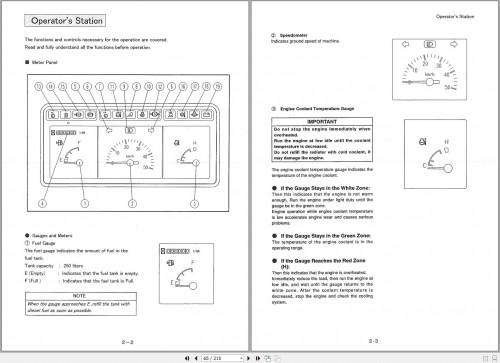 Furukawa-Wheel-Loader-FL335-2-Operation-Maintenance-Manual-373992-00100_1.jpg