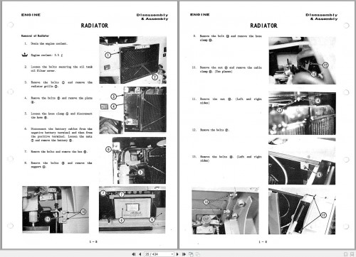 Furukawa-Wheel-Loader-FL35-1-Shop-Manual-322993-00100_1.jpg