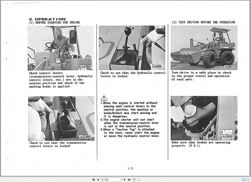 Furukawa-Wheel-Loader-FL60-1-Operation-Maintenance-Manual-334992-00100_1.jpg