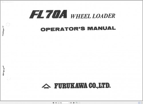 Furukawa-Wheel-Loader-FL70A-Operation-Maintenance-Manual-74012-02702.jpg