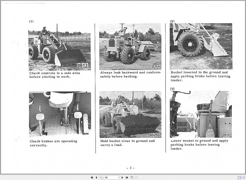 Furukawa-Wheel-Loader-FL70A-PS-Operation-Maintenance-Manual-74082-01701_1.jpg