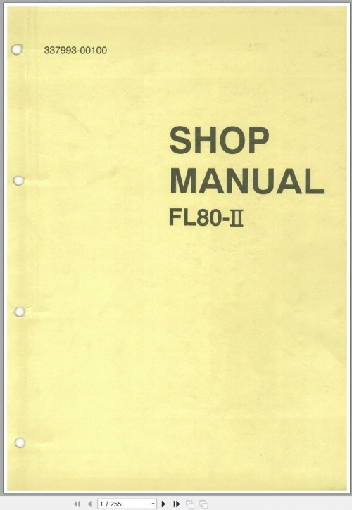 Furukawa-Wheel-Loader-FL80-2-Shop-Manual-337993-00100.jpg