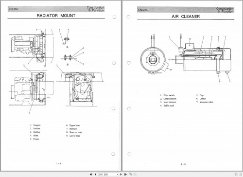 Furukawa-Wheel-Loader-FL80-2-Shop-Manual-337993-00100_1.jpg