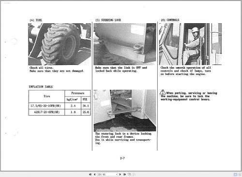 Furukawa-Wheel-Loader-FL90-1-Operation-Maintenance-Manual-335992-00100_1.jpg