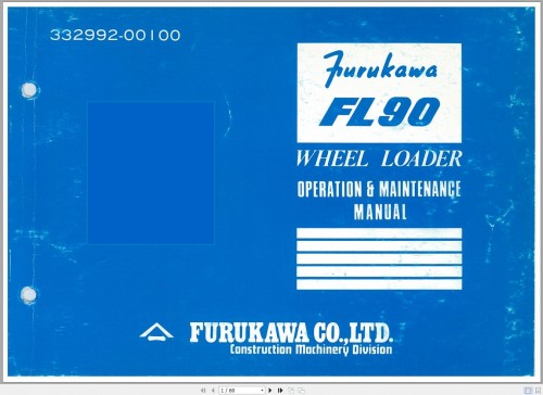 Furukawa-Wheel-Loader-FL90-Operation-Maintenance-Manual-332992-00100.jpg