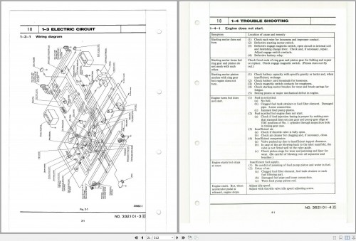 Furukawa-Wheel-Loader-FL90-Shop-Manual-332993-00100_1.jpg