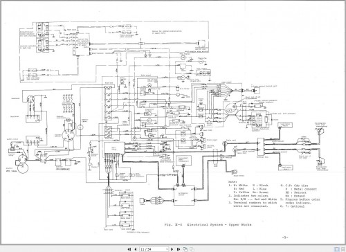 Hitachi-Truck-Crane-FX600-Operation-Maintenance-Manual-EM4709-1-1A_1.jpg