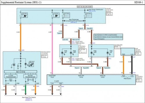 Kia-Optima-Vietnam-2021-Electrical-Wiring-Diagrams-1.jpg