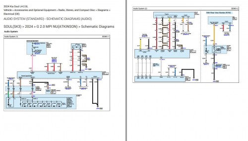 Kia-Soul-L4-2.0L-2024-Electrical-Wiring-Diagrams-1.jpg