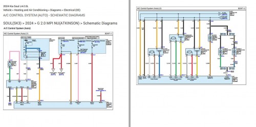 Kia-Soul-L4-2.0L-2024-Electrical-Wiring-Diagrams-2.jpg