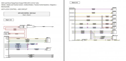 Land-Rover-Range-Rover-Evoque-P250-L551-2024-Wiring-Diagrams-2.jpg