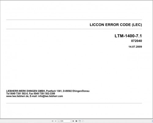 Liebherr-Crane-LTM-1400-Liccon-Error-Code-LEC.jpg