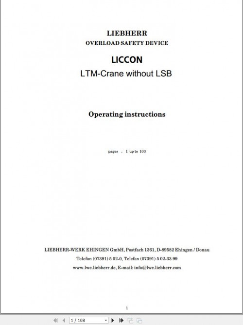 Liebherr-Crane-LTM-1400-Liccon-Test-System-Manual.jpg