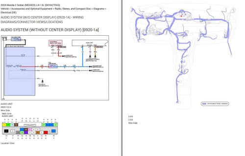 Mazda-2-2024-L4-1.5L-Electrical-Wiring-Diagram-1.jpg