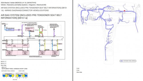 Mazda-2-2024-L4-1.5L-Electrical-Wiring-Diagram-2.jpg