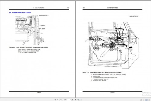 Navistar-Internations-Truck-1.94-GB-PDF-Schematics-Diagnostic-Troubleshooting-Manual-3.jpg