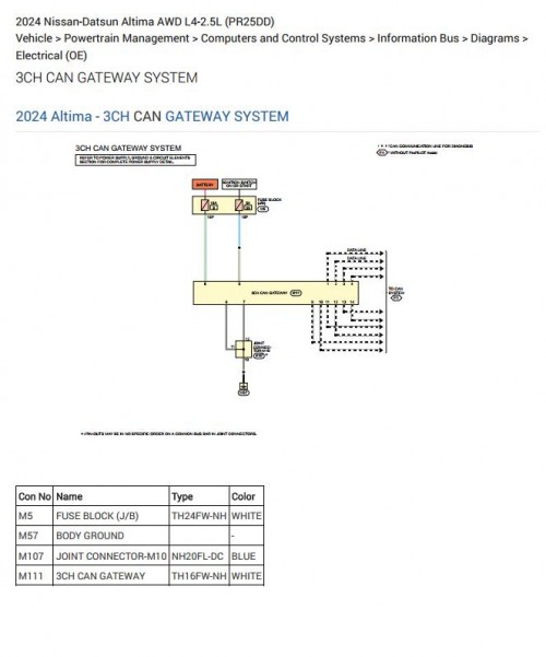 Nissan-Altima-2024-Electrical-Wiring-Diagrams-1.jpg