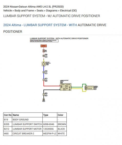 Nissan-Altima-2024-Electrical-Wiring-Diagrams-2.jpg