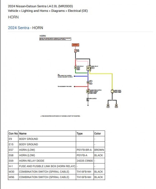 Nissan-Sentra-2024-Electrical-Wiring-Diagrams-1.jpg