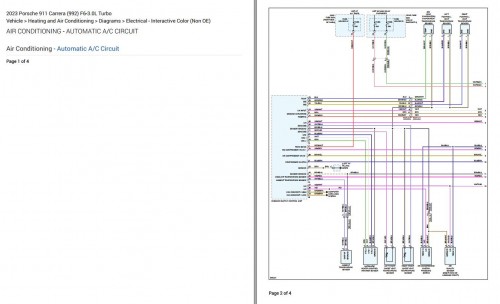 Porsche-911-Carrera-992-2023-Electrical-Wiring-Diagram-2.jpg