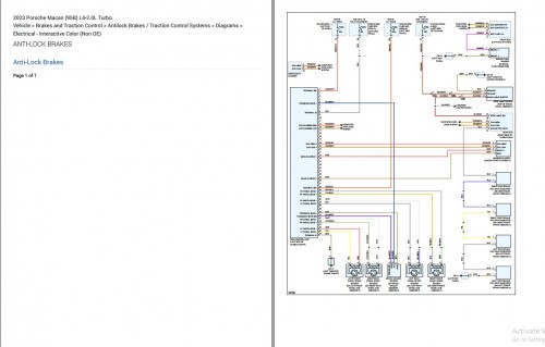 Porsche-Macan-2023-Electrical-Wiring-Diagram-2.jpg