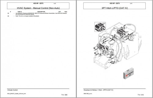 Versatile-Ag-Tractor-435-HP---D2T3-Spare-Parts-Catalog-1.jpg