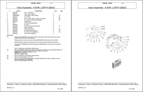 Versatile-Ag-Tractor-435-HP---D2T3-Spare-Parts-Catalog-2.jpg