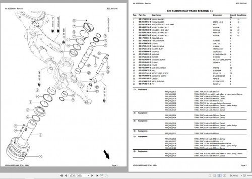 CLAAS-LEXION-8900-8600-GEN-1-C86-Spare-Parts-Catalog-2.jpg