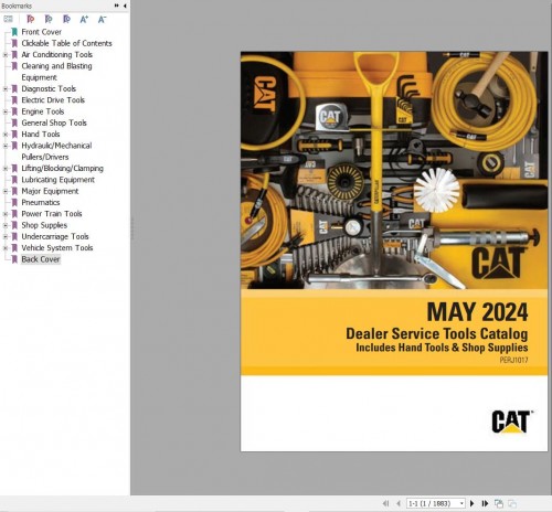 Caterpillar-Dealer-Service-Tools-Catalog-05-1.jpg