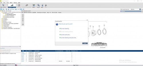 Claas-Parts-Doc-2.2-06.2024-Updated-835-EPC-Spare-Parts-Catalog-4.jpg