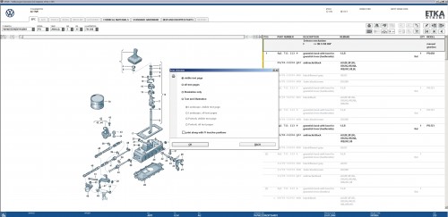 ETKA-8.3-06.2024-Spare-Parts-Catalogue-10.jpg