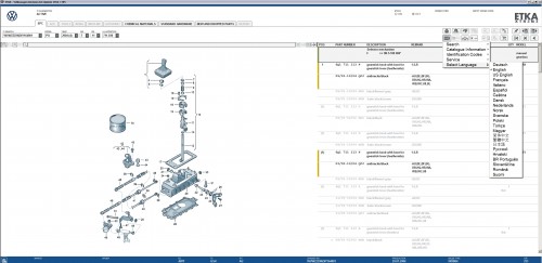 ETKA-8.3-06.2024-Spare-Parts-Catalogue-11.jpg