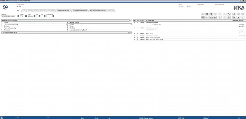 ETKA-8.3-06.2024-Spare-Parts-Catalogue-8.jpg