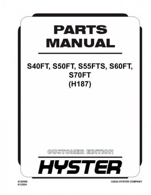 Hyster-Forklift-H187-S40FT-S50FT-S55FTS-S60FT-S70FT-Parts-Manual-4120506---2024_1.jpg