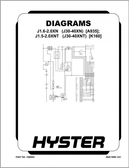 Hyster-Forklift-K160-J30-40XNT-Service-Manual-1689936-2.jpg