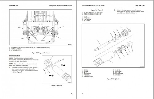 Hyster-Forklift-K160-J30-40XNT-Service-Manual-1689936-3.jpg