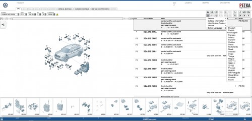 PETKA-8.3-06.2024-EPC-Spare-Parts-Catalog-13.jpg