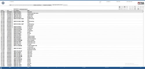 PETKA-8.3-06.2024-EPC-Spare-Parts-Catalog-8.jpg