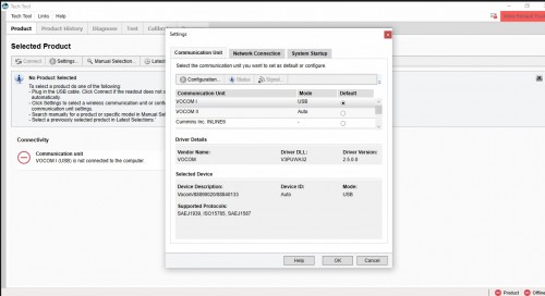 Volvo-PTT-v2.8.260-06.2024-Diagnostic-Tool-4.jpg