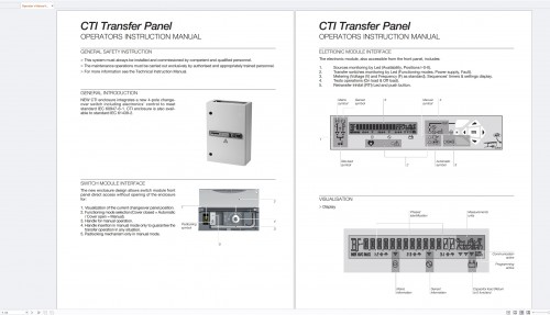 CAT-Support-Technician-Program-Collection-Tool-4.jpg