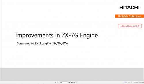 Hitachi-Improvements-in-ZX-7G-engine-Sales-manual-2024-20240601T020253Z-001.jpg