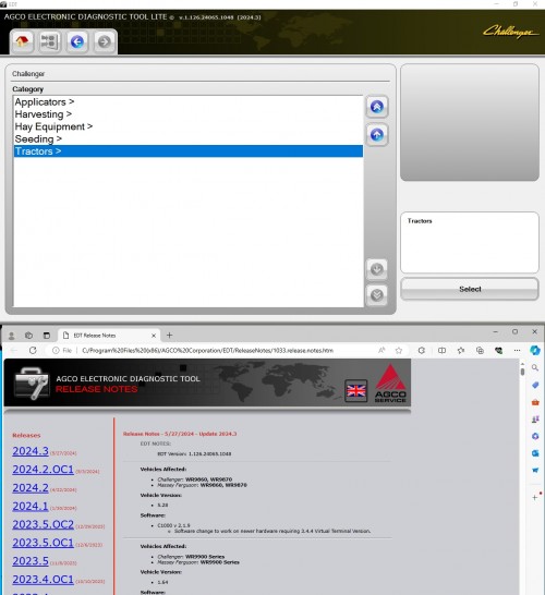 AGCO-EDT-V1.126.24065.1048-06.2024-Diagnostic-Software-1.jpg
