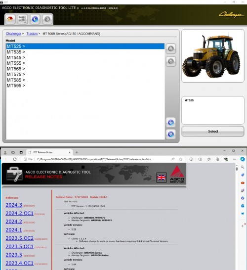 AGCO-EDT-V1.126.24065.1048-06.2024-Diagnostic-Software-3.jpg