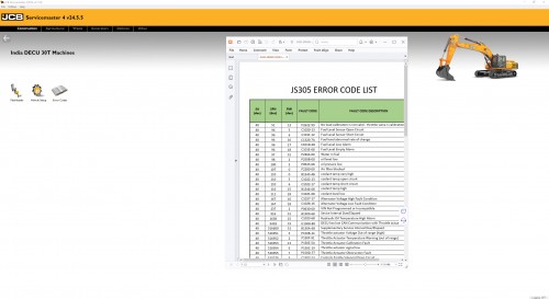 JCB-ServiceMaster4-06.2024-V24.5.5-Diagnostic-Tool-12.jpg