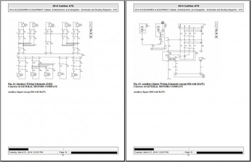 Cadillac-ATS-2013-2015-Service-Repair-Manual-and-Electrical-Wring-Diagram-3.jpg