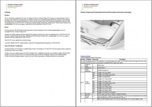 Cadillac-CT5-2020-2024-Service-Repair-Manual-1.jpg