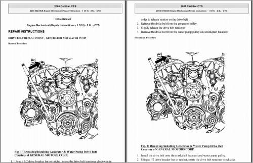 Cadillac-CTS-2003-2005-Service-Repair-Manual-1.jpg