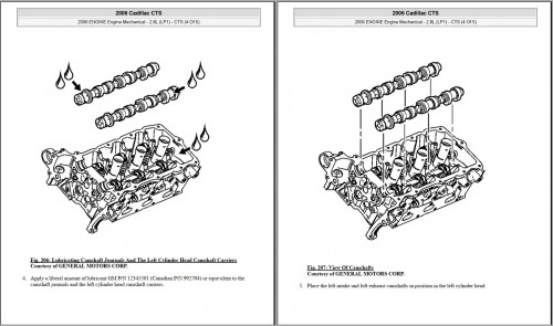 Cadillac-CTS-2006-2007-Service-Repair-Manual-2.jpg