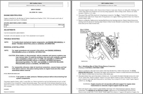 Cadillac-Catera-1997-2001-Service-Repair-Manual-1.jpg